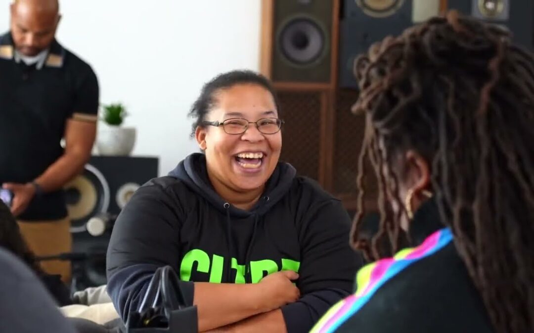 CLTRE Keeper First Time Homebuyer Program Highlight