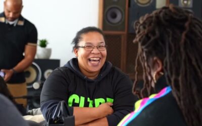 CLTRE Keeper First Time Homebuyer Program Highlight