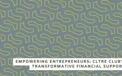 A Game-Changer: The 85/15 Revenue Split As A Tool For Economic Empowerment