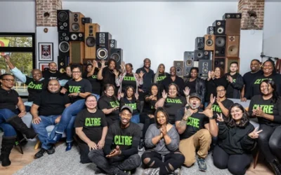 Applications Now Open for CLTRE Keeper First Time Home Buyer Program Cohort 2!