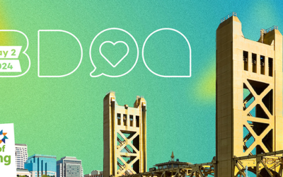 Support Our CLTRE Keeper Program Through The Big Day of Giving! (Early Giving Now Open)