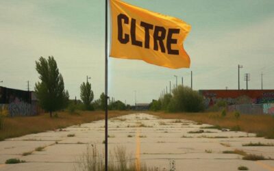 CLTRE Secures Site Control For Future Development In North Sacramento