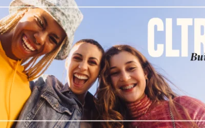 CLTRE Club Cohort Summary – Overview, Expectations, Benefits
