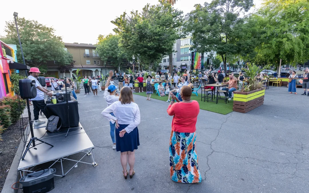 CLTRE Club Pop-Up Space: Frequently Asked Questions