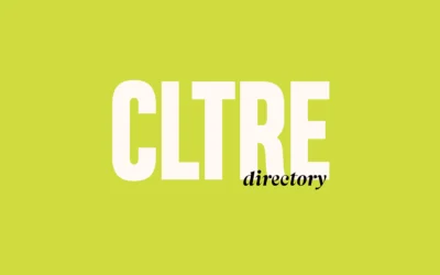 Elevate Your Business: Join the CLTRE Small Business Directory and Showcase Your Brilliance