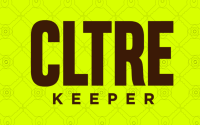 Empowering Homeownership with the CLTRE Keeper First Time Home Buyer Program