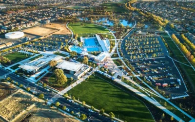 Neighborgood Market Launches Third Season in Elk Grove at District56