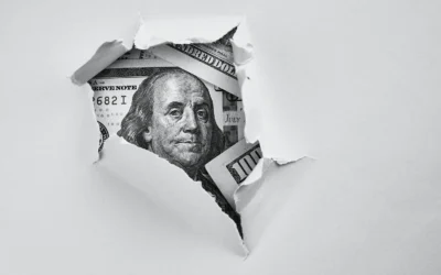 The White Lie of Capital and Culture