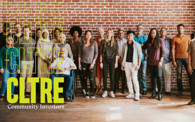 The Power of Community Ownership: Transforming Neighborhoods Through Collective Investment