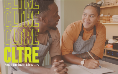 Celebrating Local Heroes: Discover the Power of Our Small Business Directory