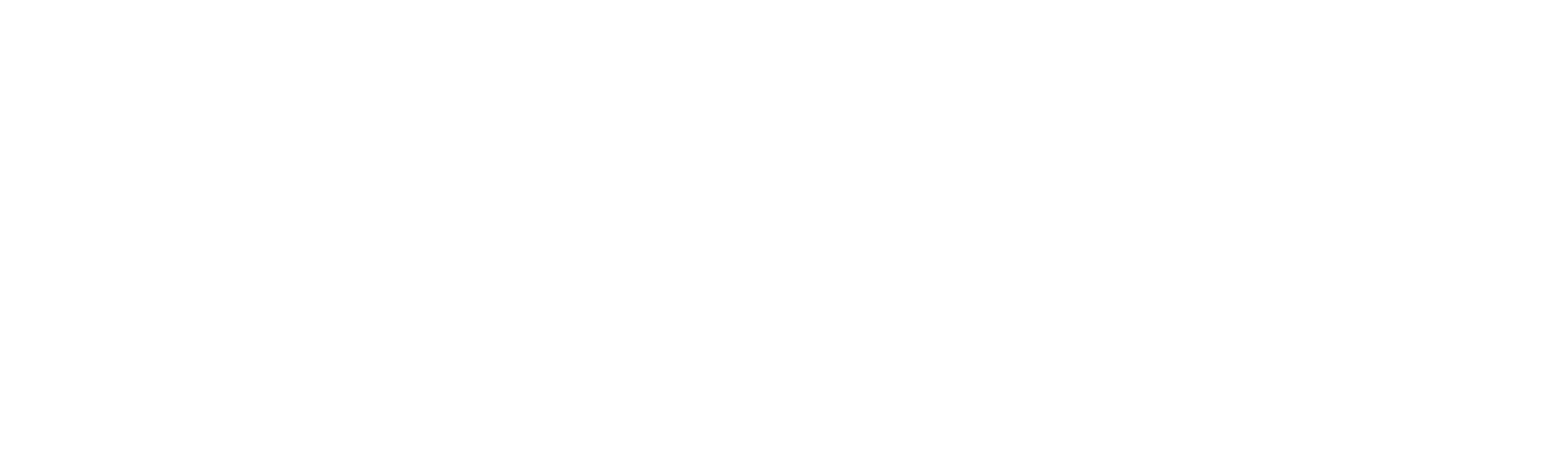 Short_White Creative Startups