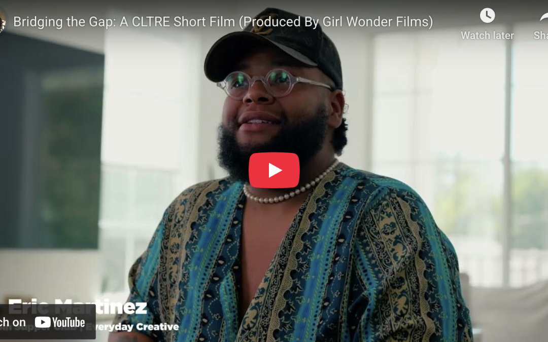 Bridging the Gap: A Look Inside CLTRE’s Real-World Impact